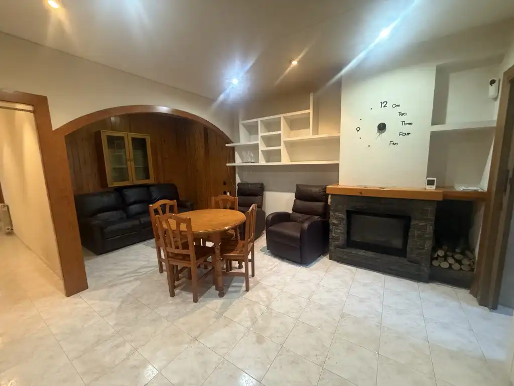 Piso en venta en Gironella