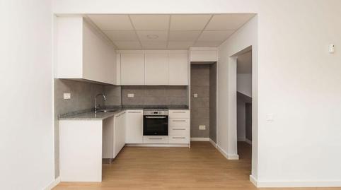 Foto 4 de Casa adosada en venta en  Cafe del, La Pobla de Montornès  , Tarragona