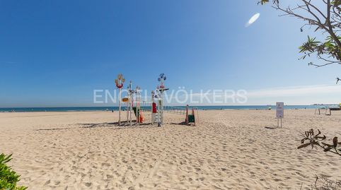 Foto 2 de Piso de alquiler en Carrer de Sant Pere, Avenida de Abril - 9 de Octubre, Sagunto / Sagunt