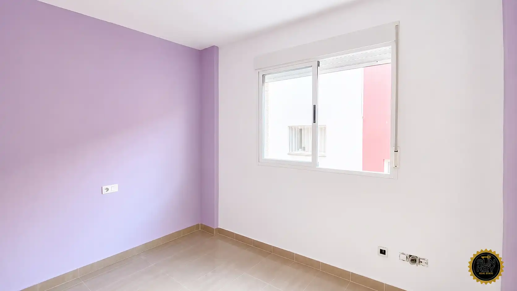 Penthouse for sale in Puerto de Mazarrón, imagen 7