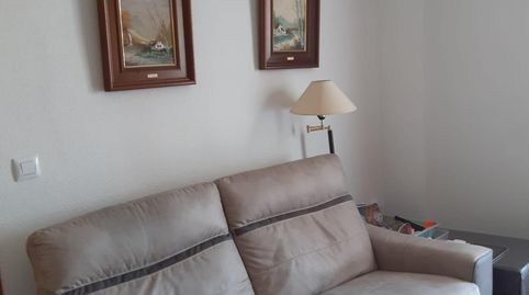 Foto 2 de Casa adosada en venta en Los Balcones - Los Altos, Torrevieja