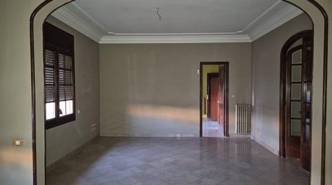 Photo 2 of Flat for sale in Nord, Barri del Centre, Barcelona