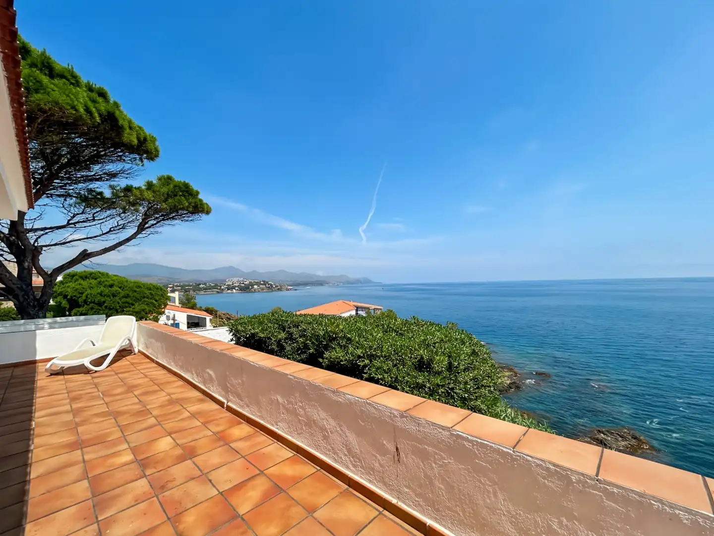 Local comercial en venta en Cau del Llop - Super Fener - Fener, imagen 21