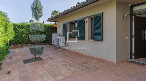 Casa  villa Excelentes de 3 dormitorios en venta en Alt Empordà, Girona, image 5