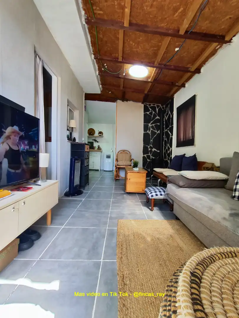 Terreno residenziale in vendita a Torrelles de Foix, imagen 39