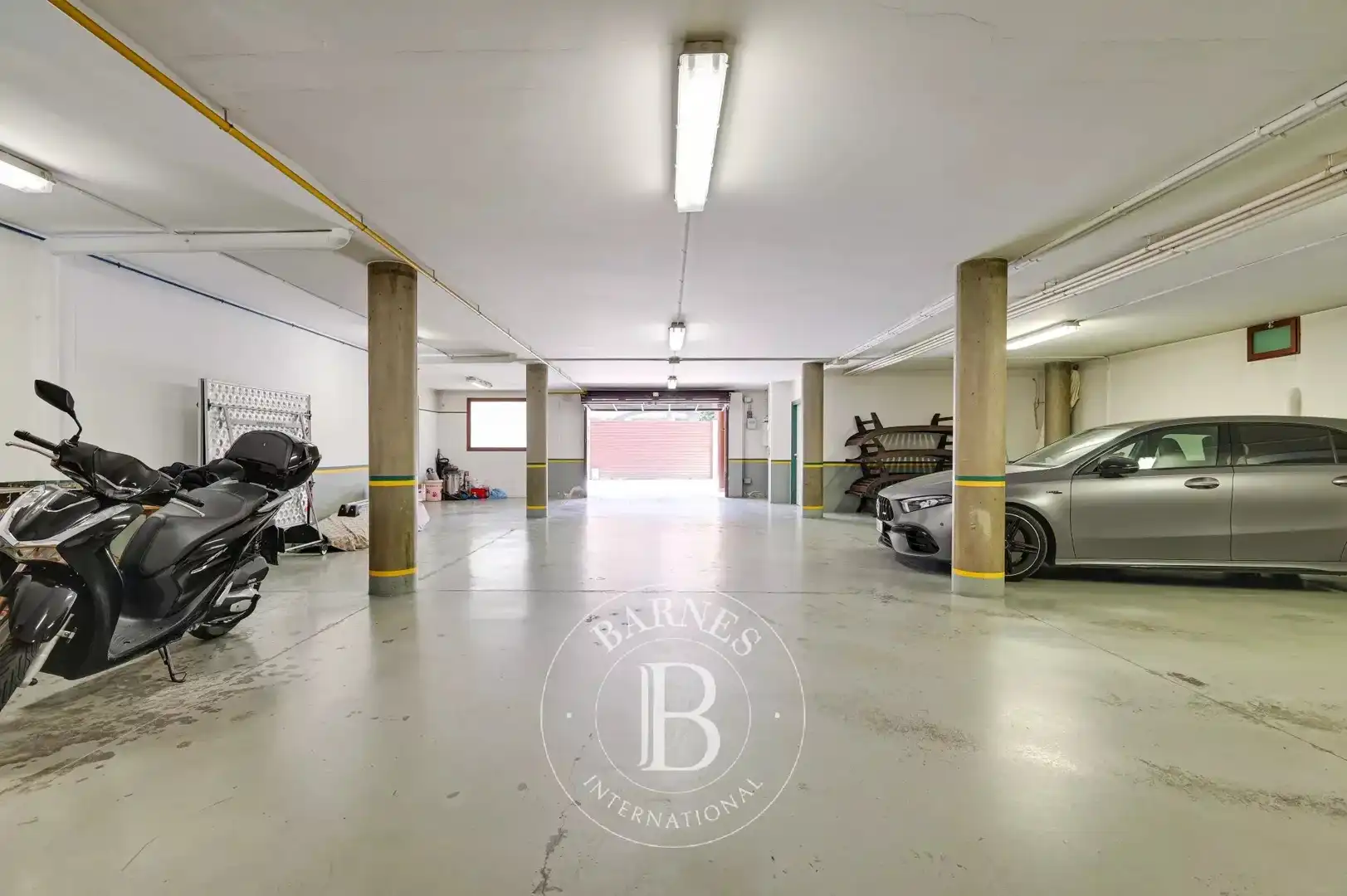 Maison avec piscine à vendre à Palau, imagen 63