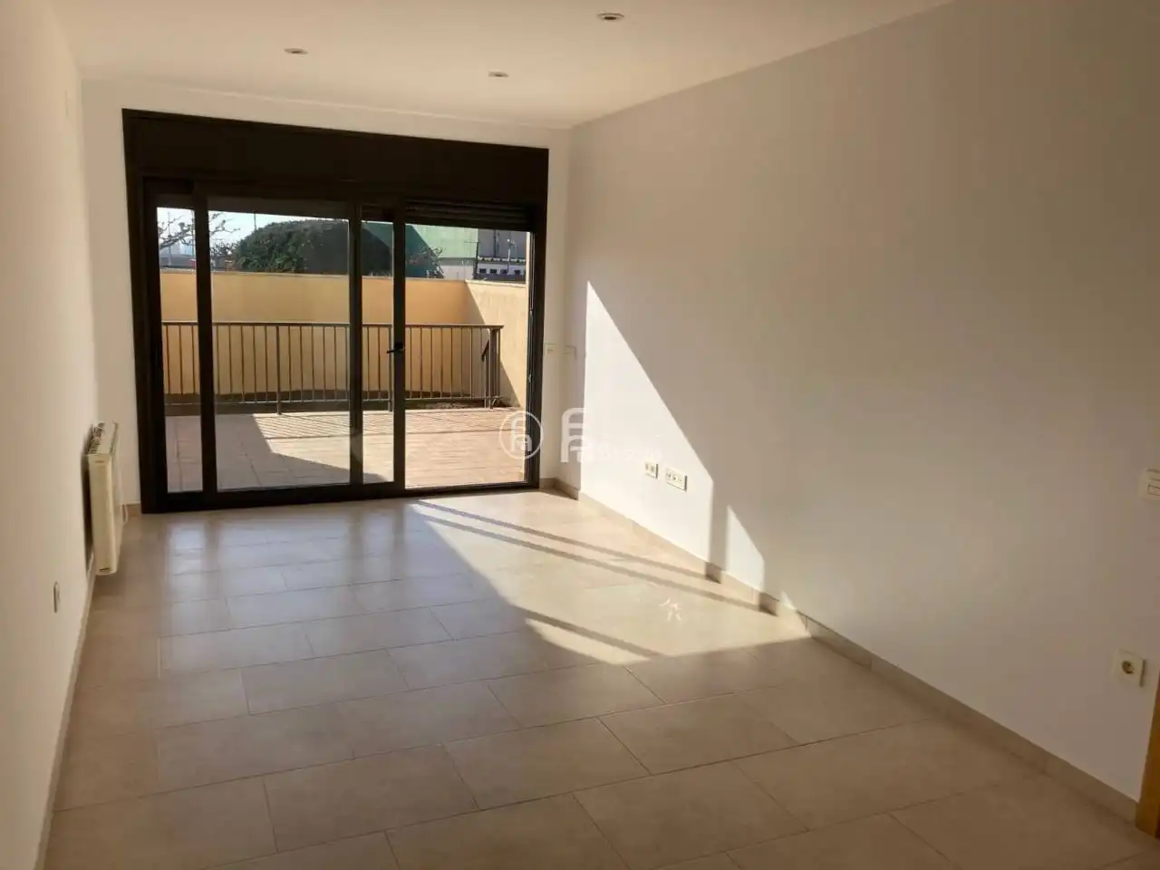 Adosado con jardín en venta en Camino Estació, imagen 3