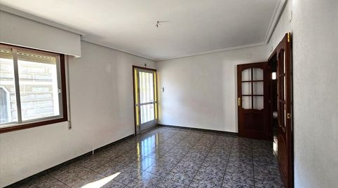 Foto 2 de Casa o chalet en venta en San Francisco, Ourense Capital