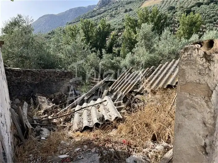 Casa rústica en venda a Priego de Córdoba, imagen 12