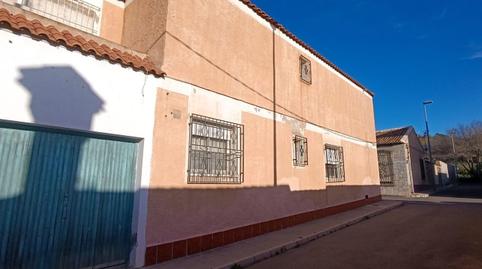 Photo 2 of House or chalet for sale in Llano del Beal, Cartagena