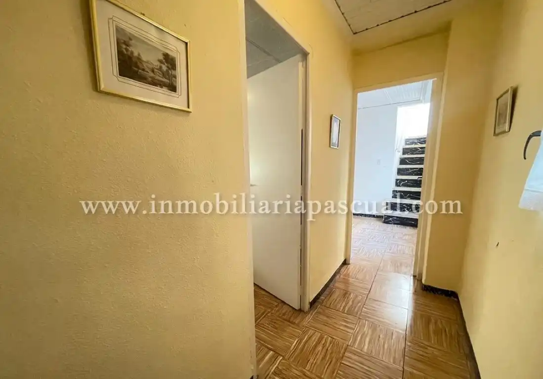 Maison à vendre à Muro de Alcoy, imagen 36