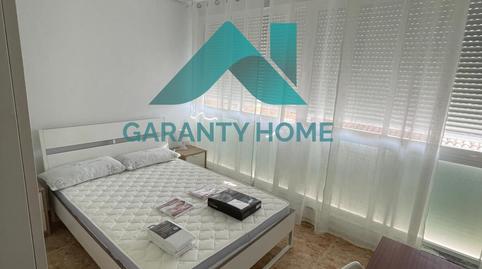 Photo 4 of Flat to rent in Casco Antiguo, Cáceres Capital