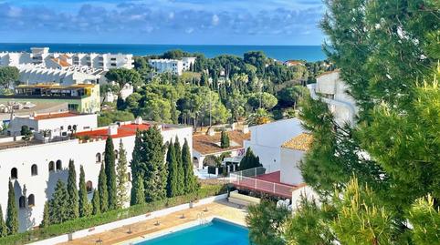 Photo 4 of Attic for sale in Alcossebre, Alcalà de Xivert
