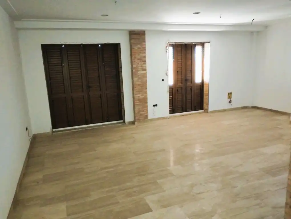 Casa adosada en venda en Llocnou d'En Fenollet amb Aire condicionat, Terrassa i Traster