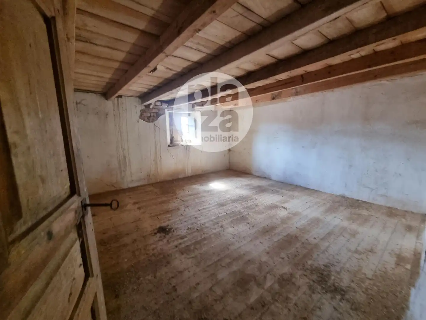 Houses for sale in Valle de Sedano  with Private garden and Terrace