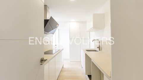 Photo 3 of Flat for sale in Calafell Platja, Calafell