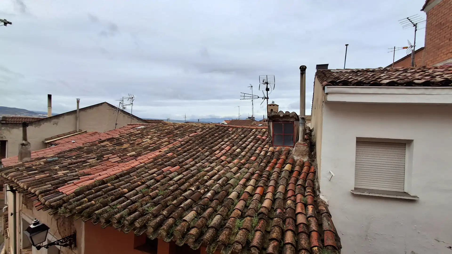 Haus mit Garten zum Verkauf in Calle Oriente, imagen 10