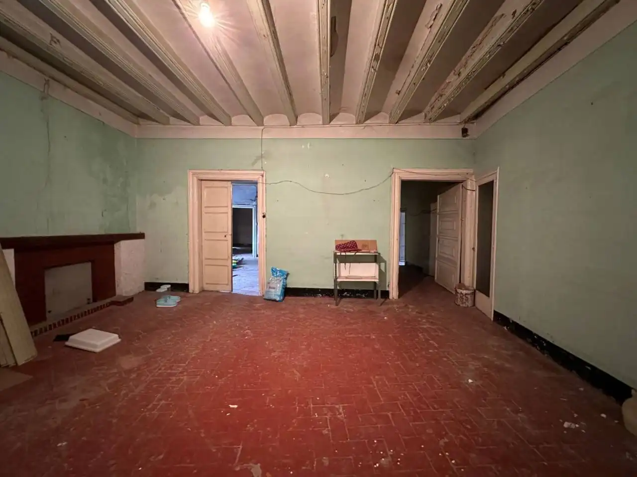 Houses for sale in Cervera