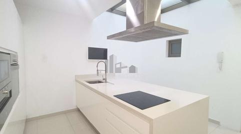 Photo 5 of Duplex for sale in Argana Alta - Maneje, Las Palmas