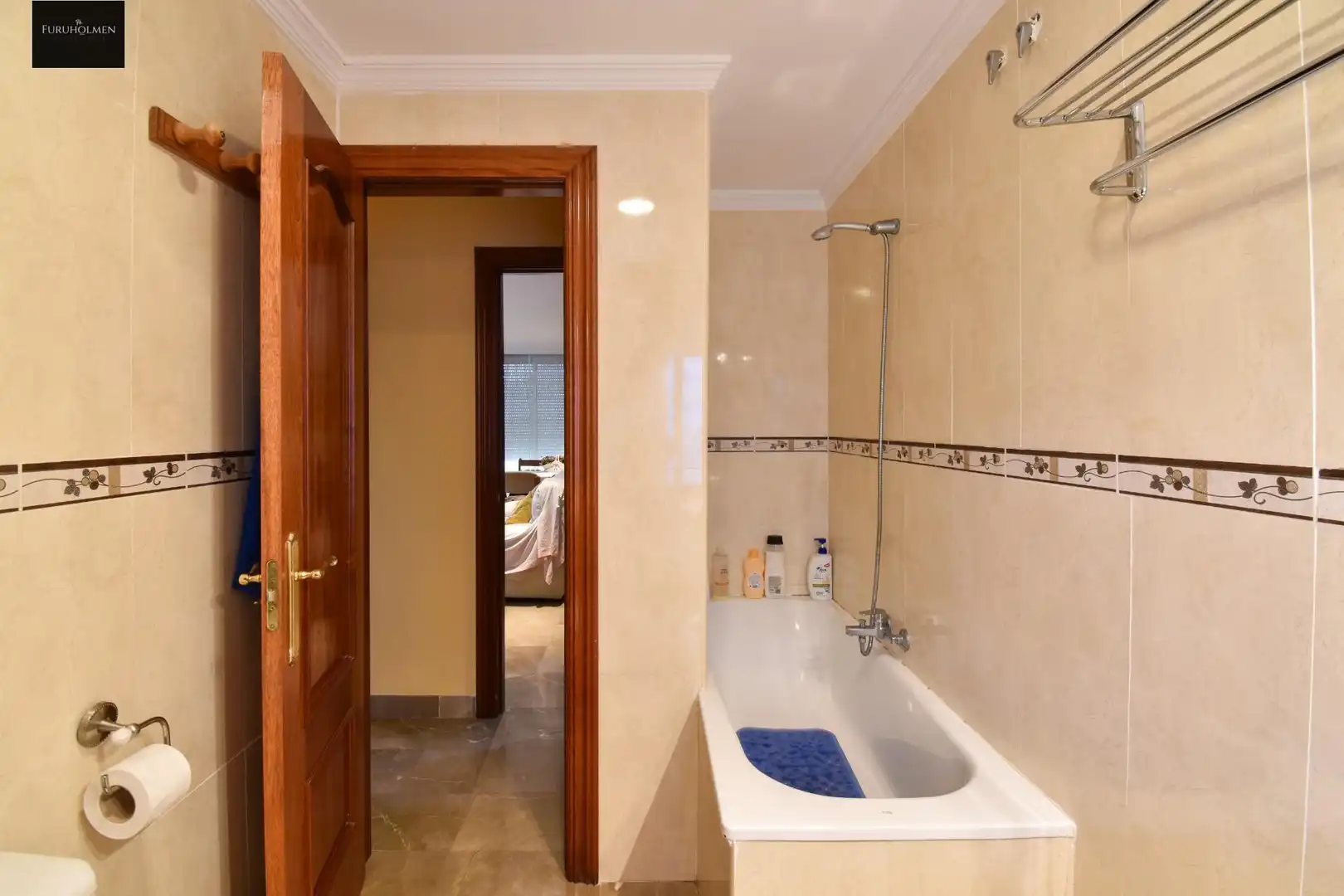 House with pool for sale in Calahonda - Carchuna, imagen 44