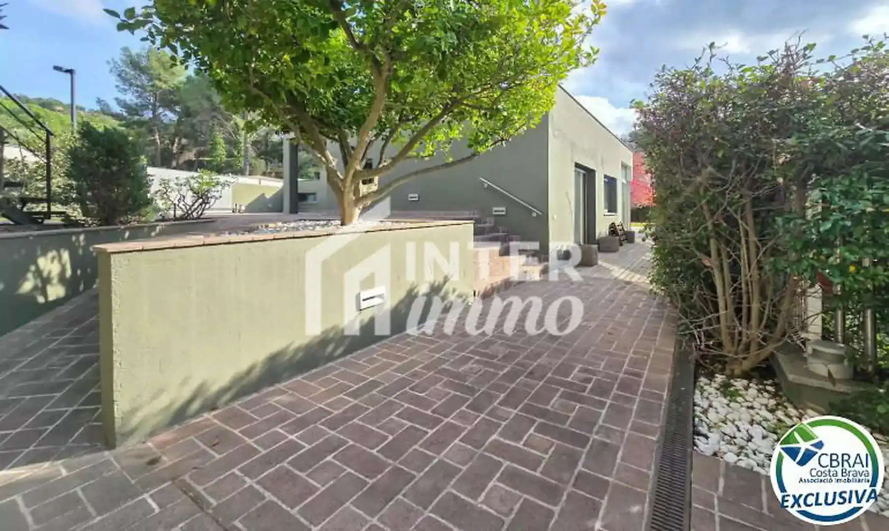 Casa amb piscina en venda a Calle Rosselló 8, imagen 88