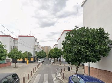 Pis en venda a CONSTANTINA