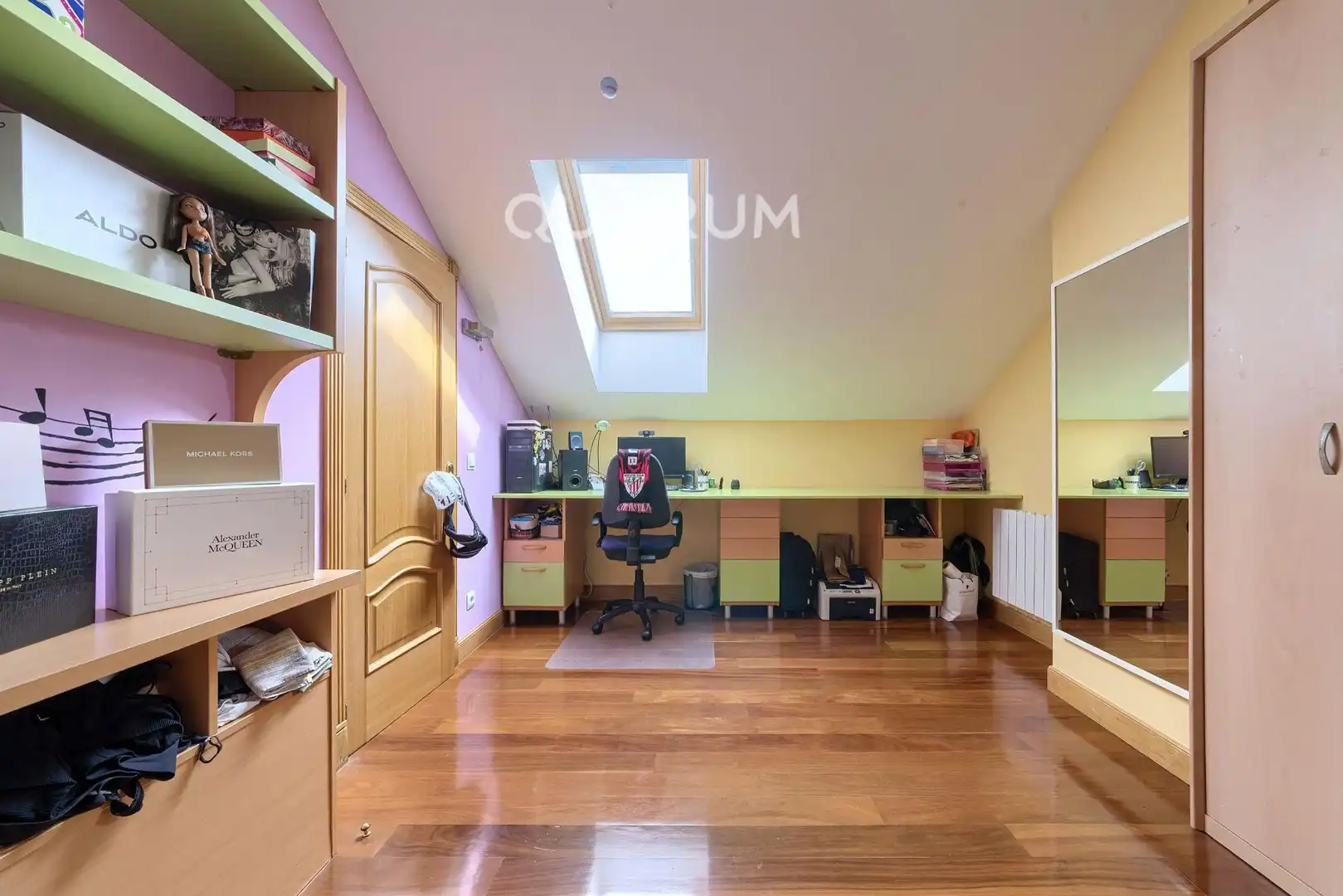 Detached homes for sale in Santurtzi 