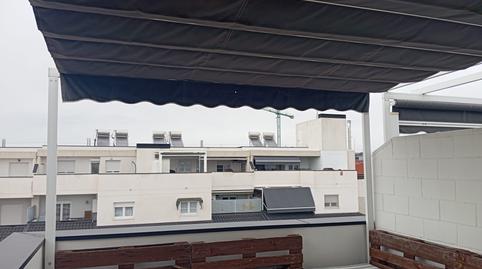 Foto 5 de Dúplex en venta en Calle Finlandia, Urb. Belvalle, Meco