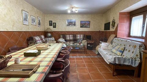 Photo 5 of Houses for sale in Priaranza del Bierzo, León
