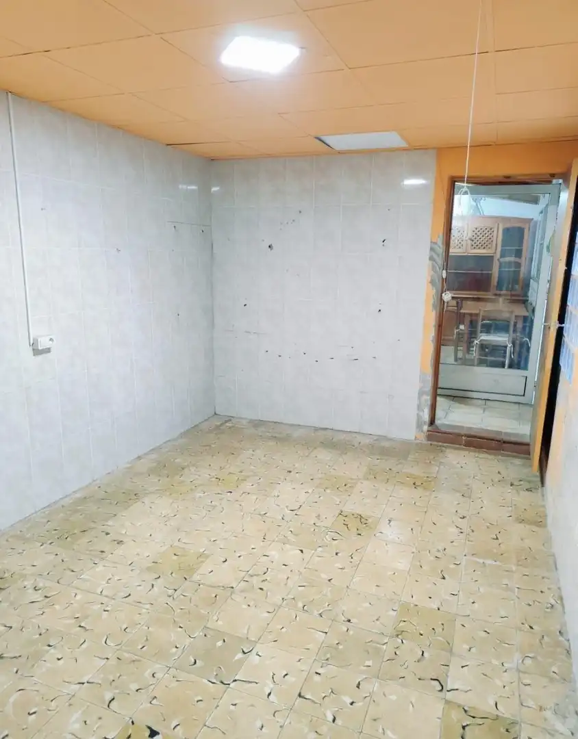 Houses for sale in Castellón de la Plana / Castelló de la Plana  with Air Conditioner, Private garden and Terrace