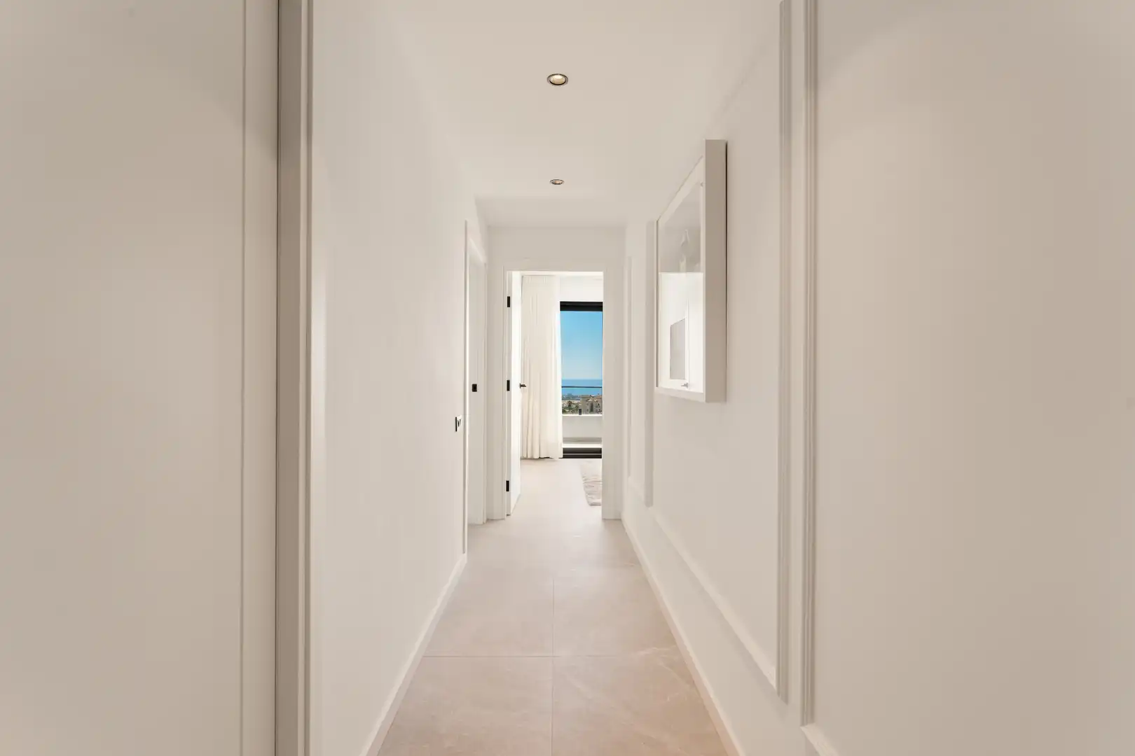 Penthouse with pool for sale in La Quinta, imagen 37