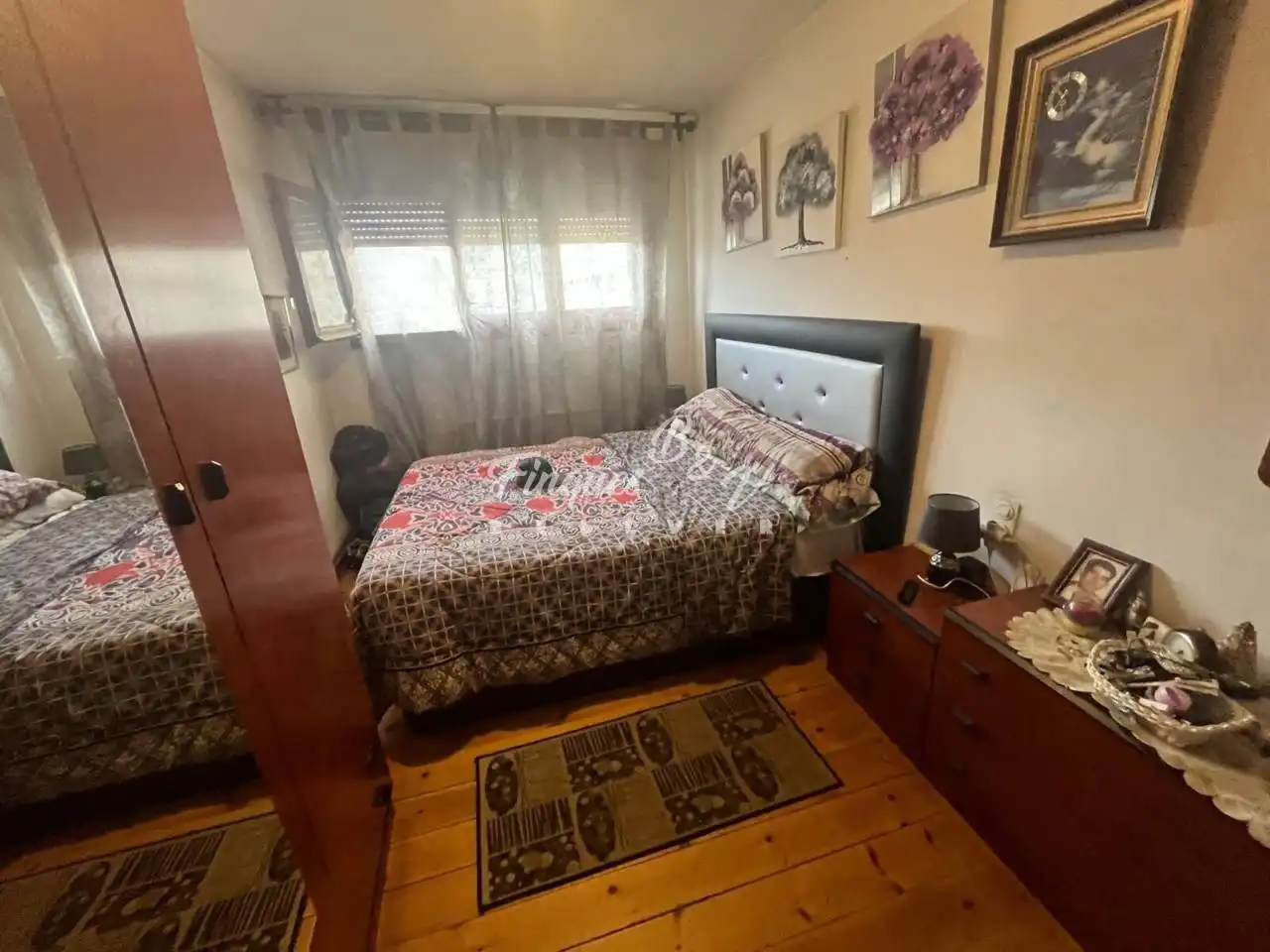 Appartement à vendre à Avenida Cerdanya 0, imagen 13
