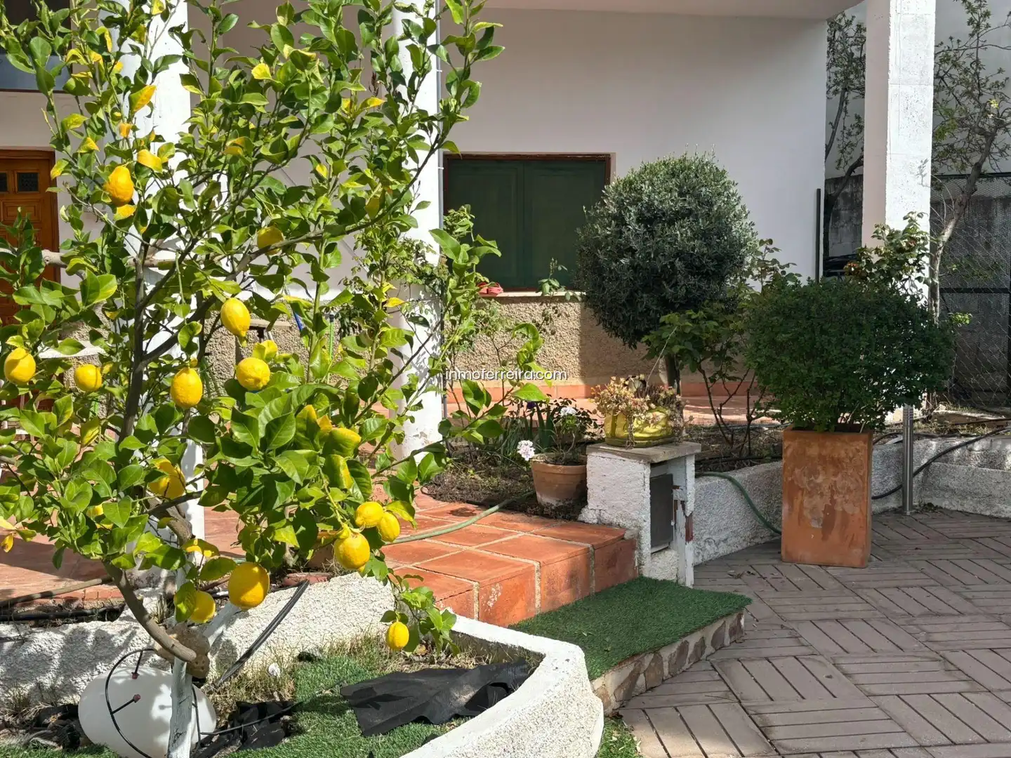 Xalet amb piscina en venda a Siles, imagen 78