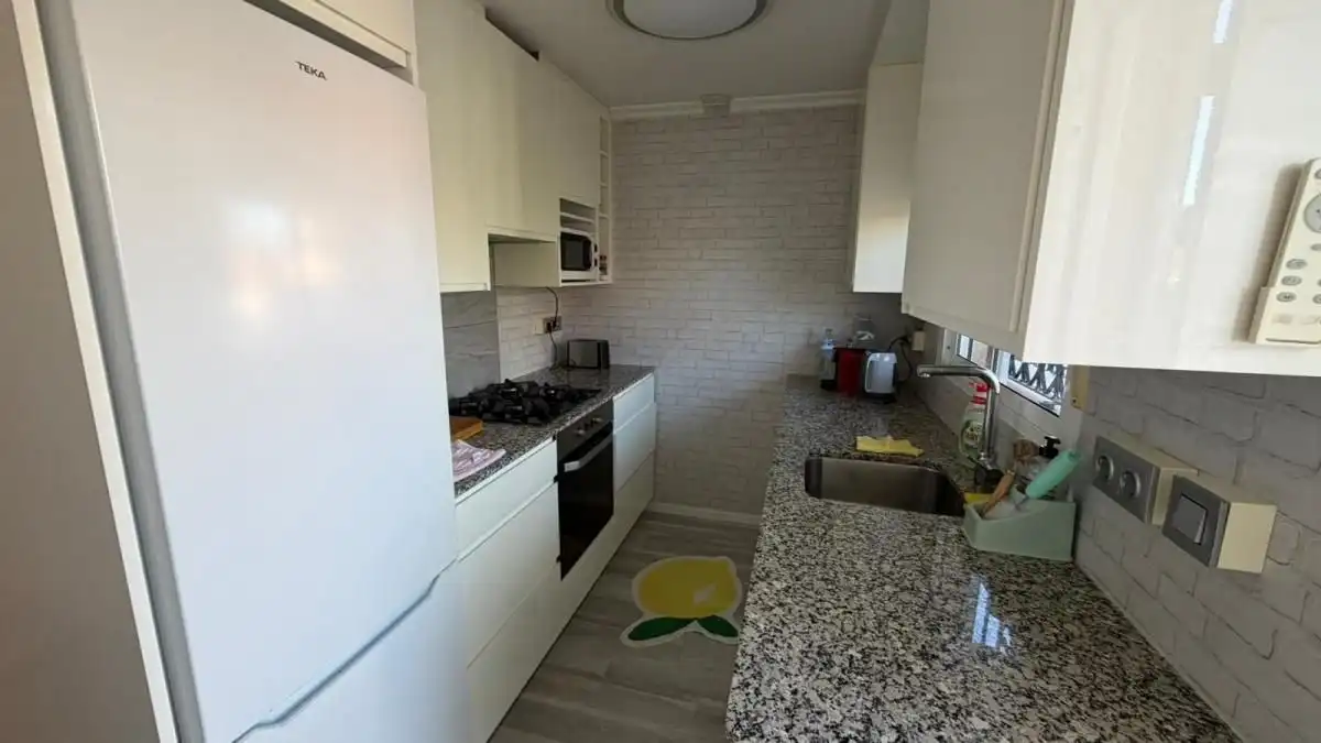 Chalet en venta en Orihuela Costa, imagen 9