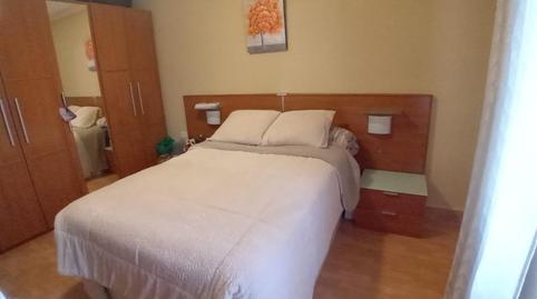 Photo 4 of Flat for sale in Sagunto - Edisol,  Córdoba Capital