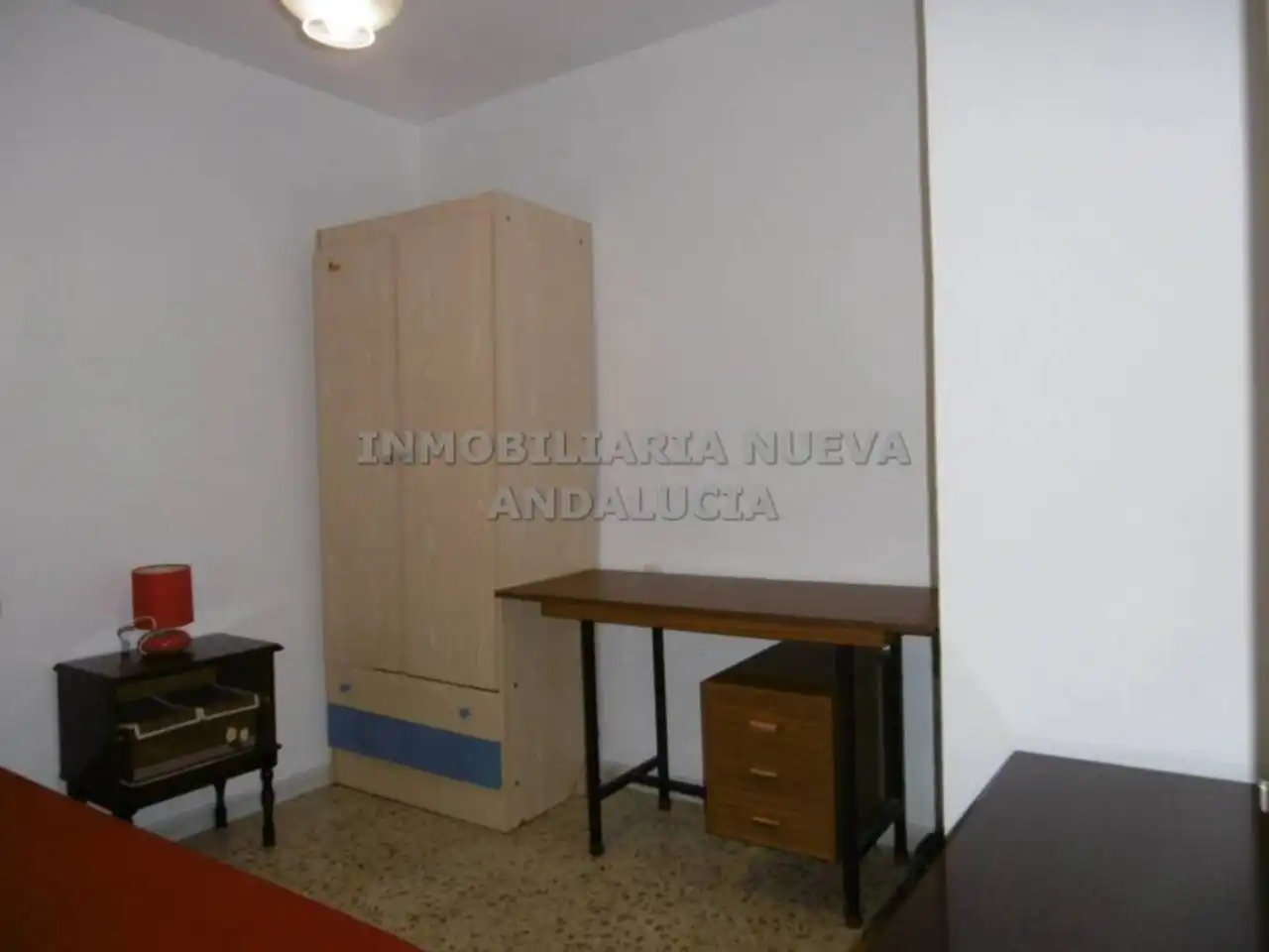 Flat with lift to rent in Plaza de Toros - Santa Rita, imagen 15