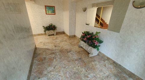 Foto 3 de Piso en venta en Kaputxinoak / Capuchinos - Galtzaraborda, Errenteria
