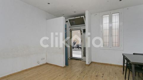 Photo 4 of Building for sale in Santa Eulàlia, L'Hospitalet de Llobregat