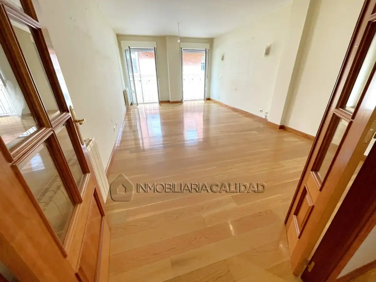 Wohnung mit Aufzug zur Miete in Centro, imagen 9