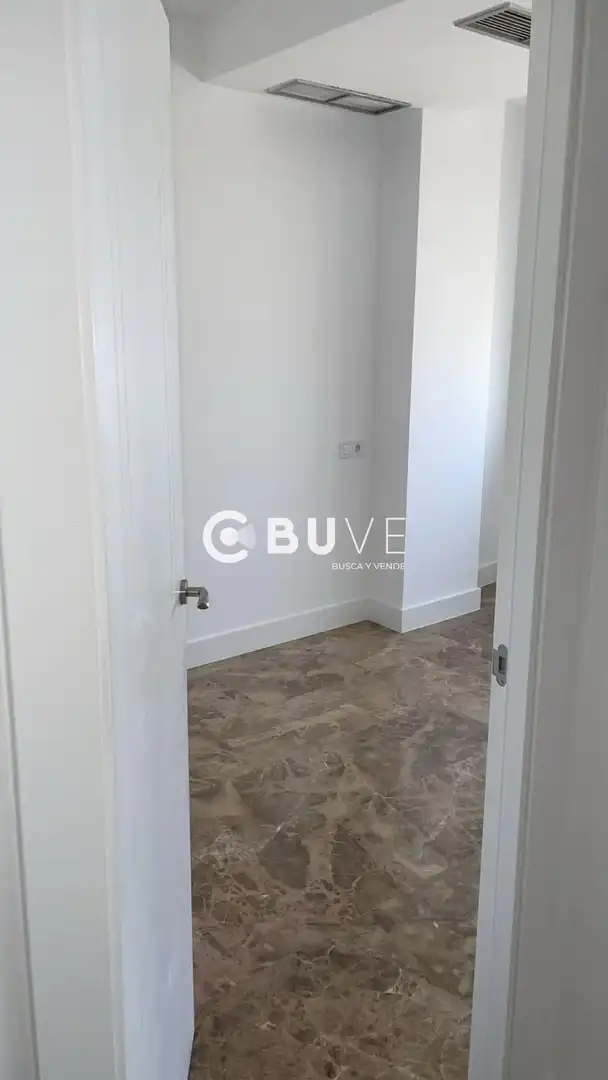 Büro zum Verkauf in ARCO LADRILLO, Delicias