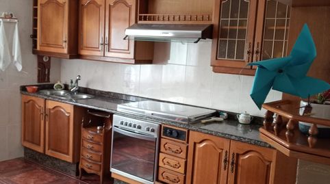Foto 4 de Casa o chalet en venta en Camariñas, A Coruña