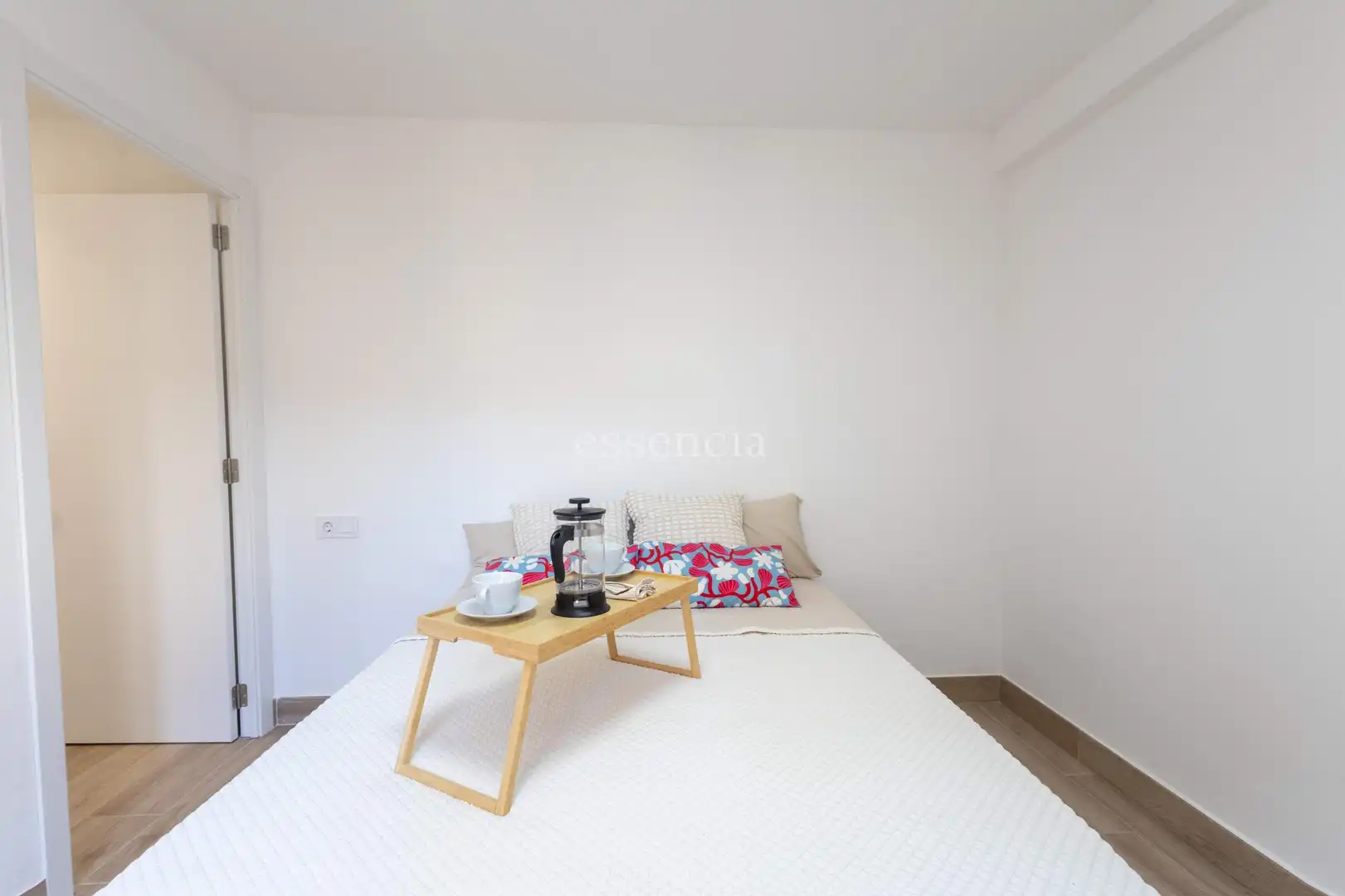 Habitación de Piso en venta en Gandia