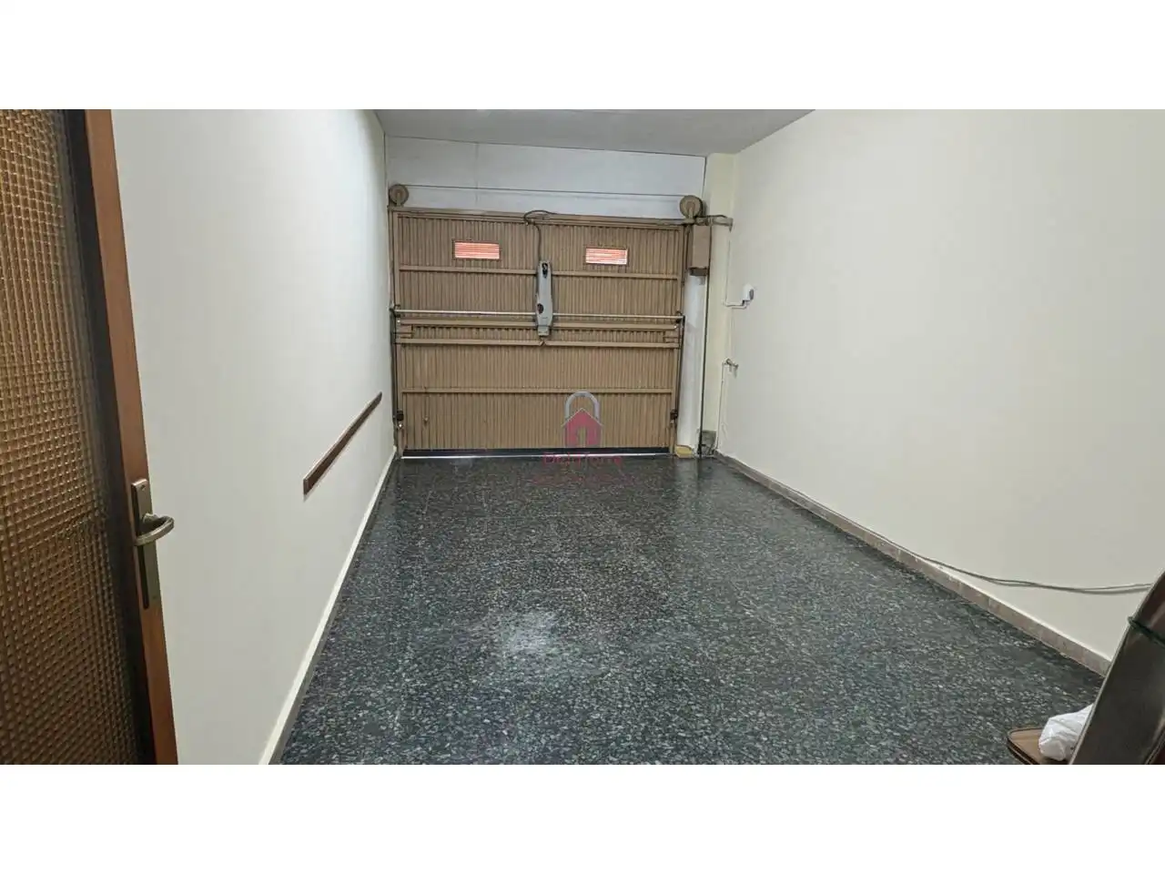 Casa o chalet en venta en Terrassa con Calefacción y Terraza