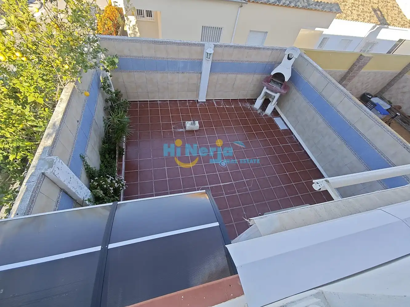 Vivienda en venta en Torre del Mar, imagen 24