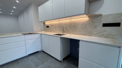 Photo 2 of Flat for rent in Calle Font, Prats de Lluçanès, Barcelona