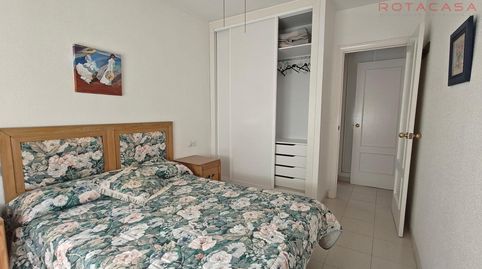Foto 5 de Apartamento en venta en Aguadulce - Almadraba - Punta Candor, Rota