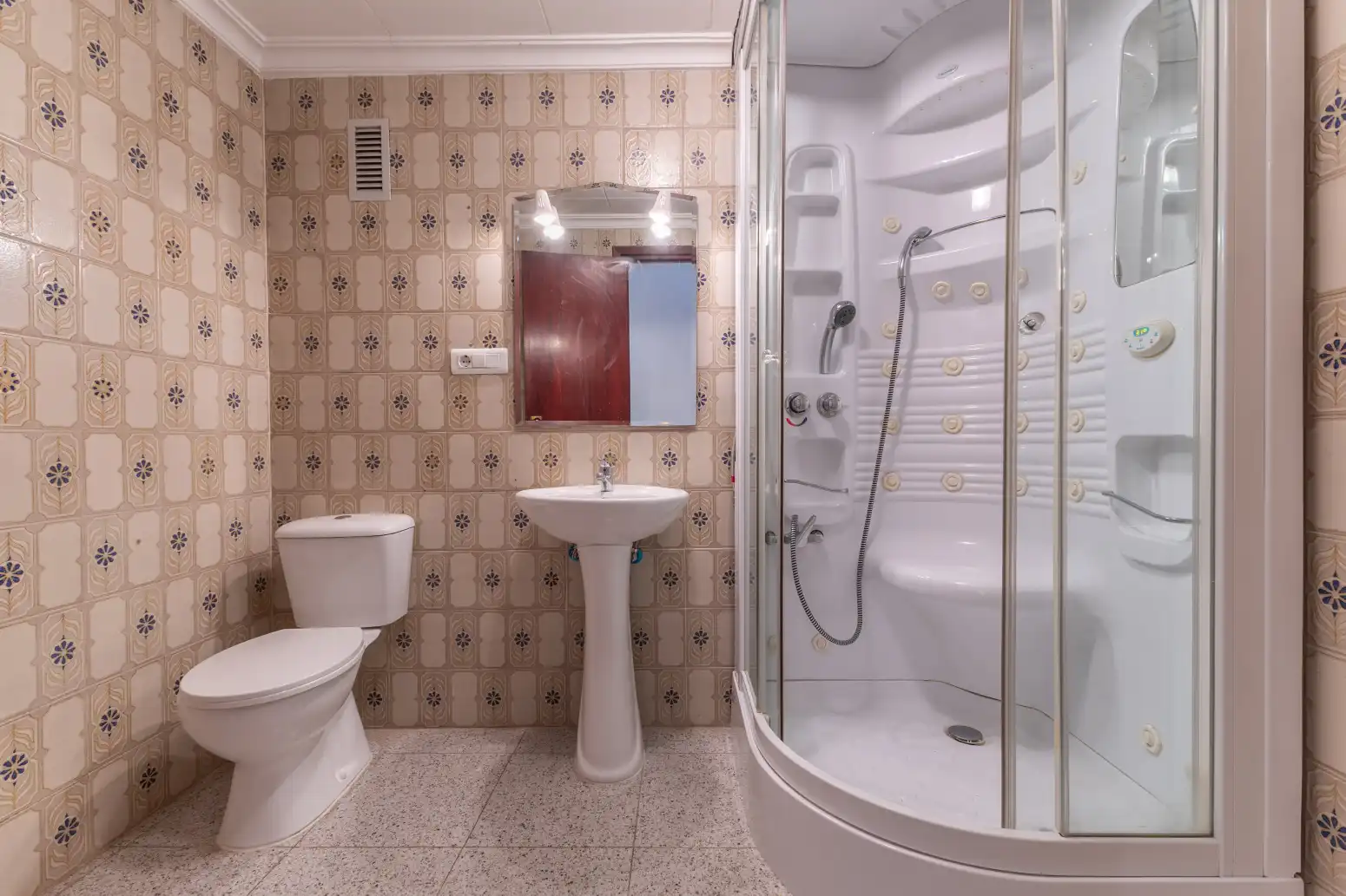 Flat with terrace to rent in La Vall d'Uixó, imagen 19