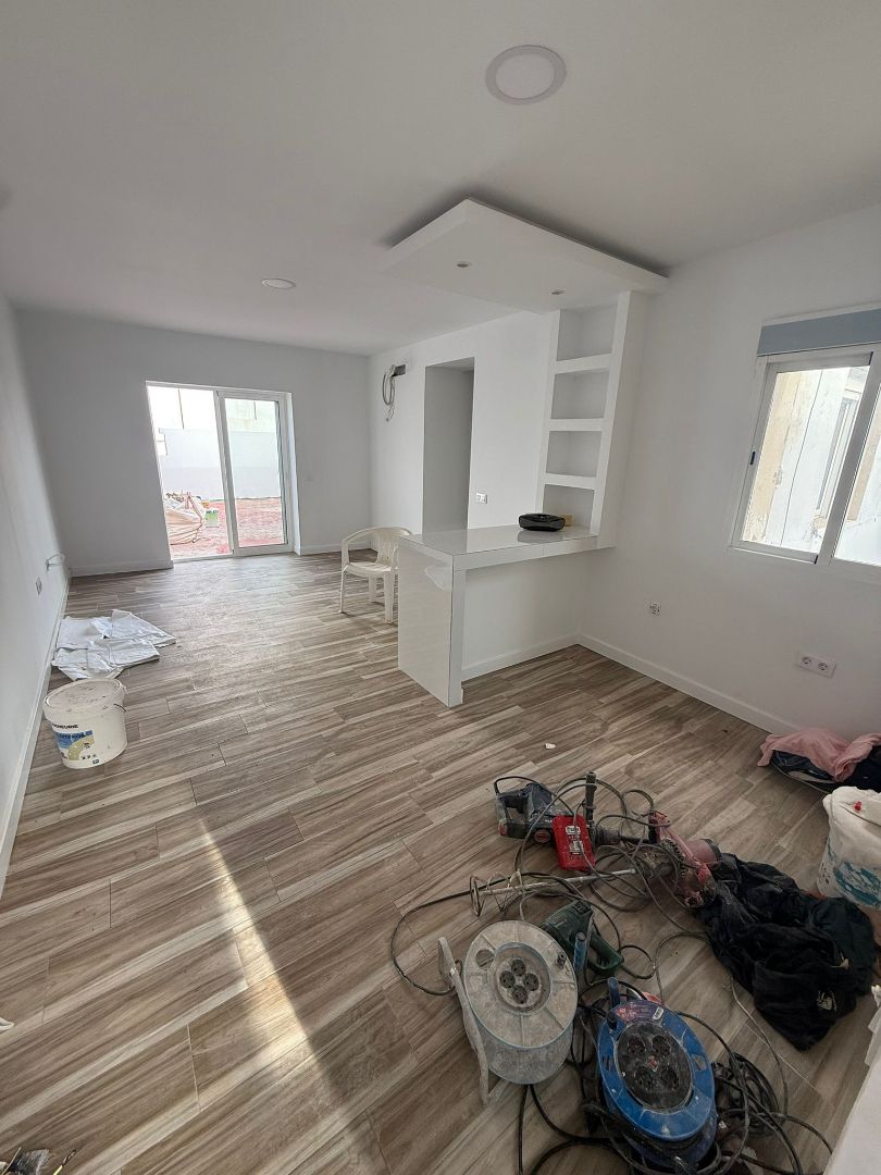 Apartment for sale in Puerto del Rosario  with Terrace