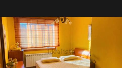 Photo 5 of Apartment for sale in Rúa San Benito, 16, O Carballiño  , Ourense