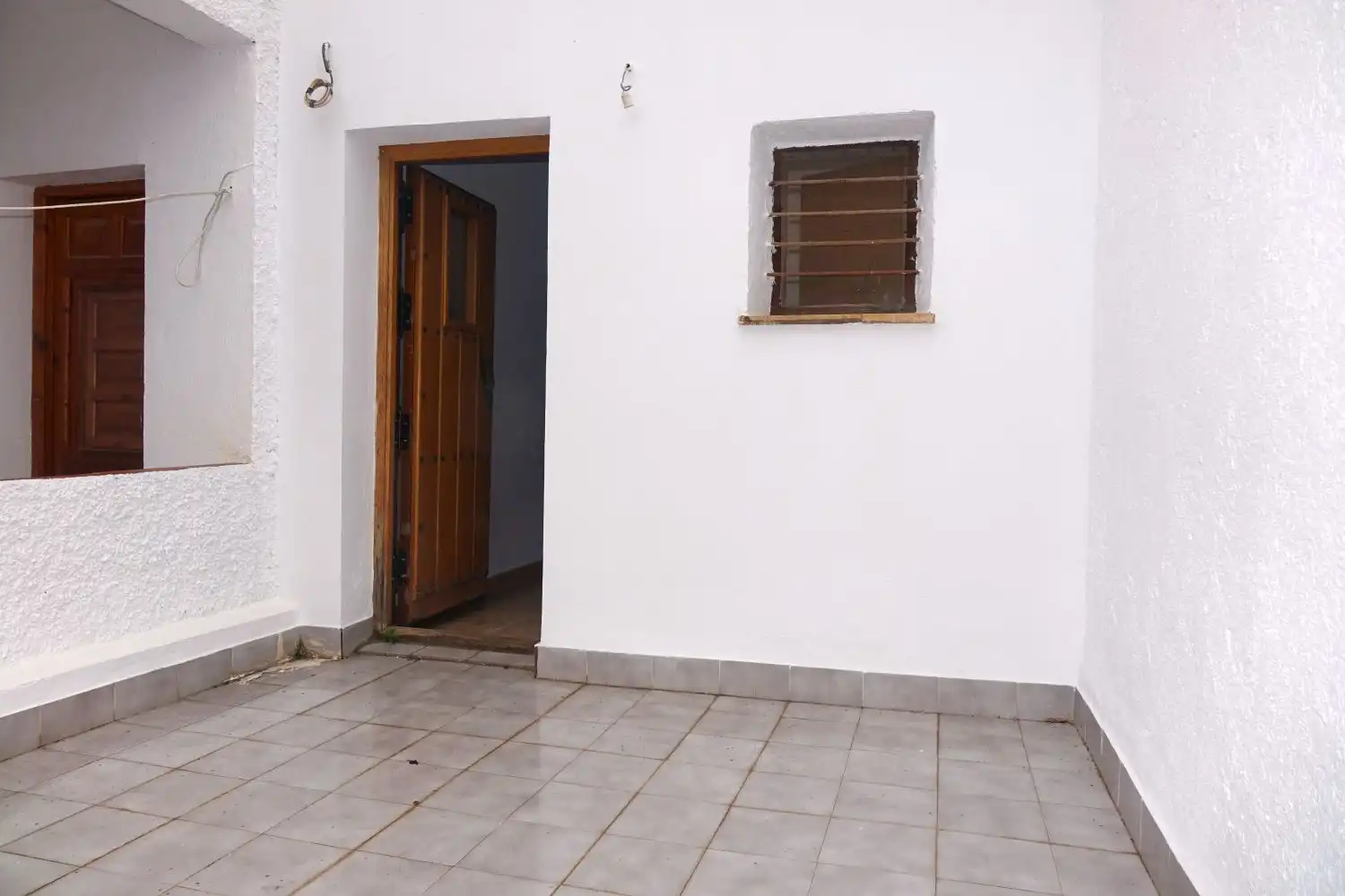 Casa o xalet en venda en Soportújar amb Terrassa i Balcó